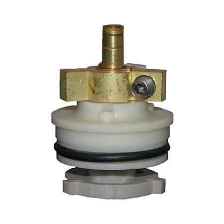 Larsen Supply Co Delt0267 Scal Cartridge 0-2099